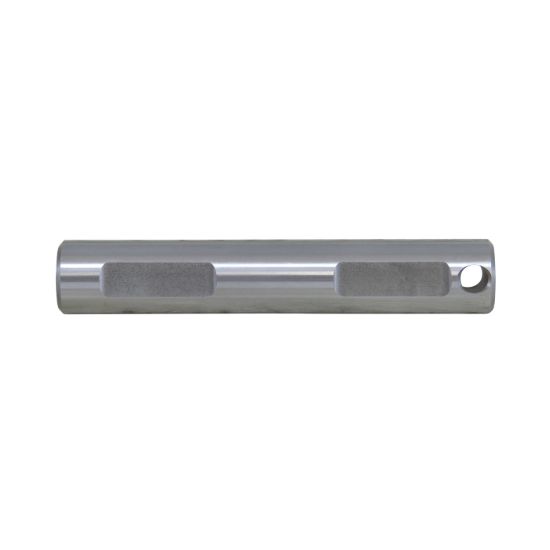 Picture of Yukon Gear and Axle Differential Cross Pin - YSPXP-036