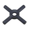 Picture of Yukon Gear and Axle Differential Cross Pin - YSPXP-037