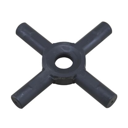 Picture of Yukon Gear and Axle Differential Cross Pin - YSPXP-037