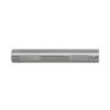 Picture of Yukon Gear and Axle Differential Cross Pin - YSPXP-038