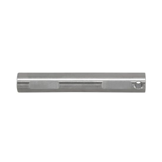 Picture of Yukon Gear and Axle Differential Cross Pin - YSPXP-038