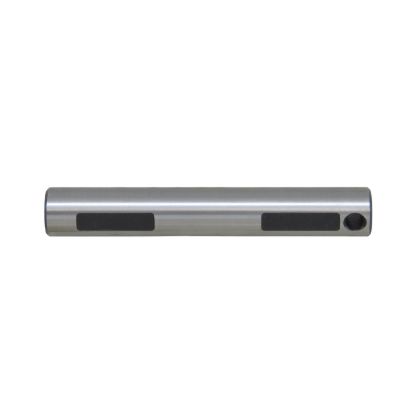 Picture of Yukon Gear and Axle Differential Cross Pin - YSPXP-039