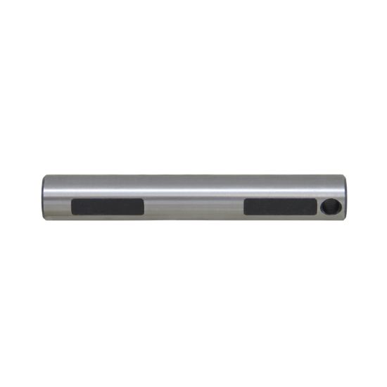 Picture of Yukon Gear and Axle Differential Cross Pin - YSPXP-039