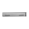 Picture of Yukon Gear and Axle Differential Cross Pin - YSPXP-041