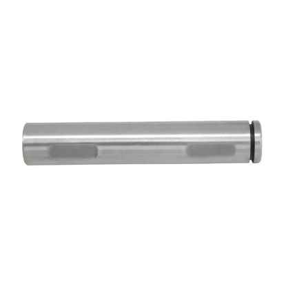Picture of Yukon Gear and Axle Differential Cross Pin - YSPXP-041