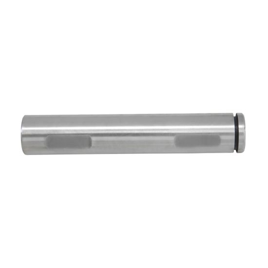 Picture of Yukon Gear and Axle Differential Cross Pin - YSPXP-041