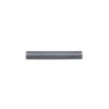 Picture of Yukon Gear and Axle Differential Pinion Shaft Lock Bolt - YSPXP-042