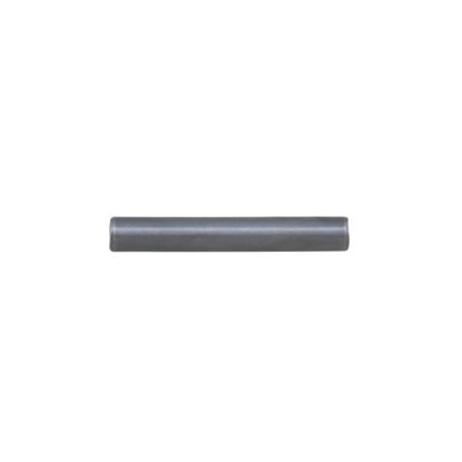 Picture of Yukon Gear and Axle Differential Pinion Shaft Lock Bolt - YSPXP-042