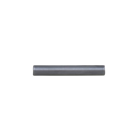 Picture of Yukon Gear and Axle Differential Pinion Shaft Lock Bolt - YSPXP-042