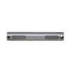 Picture of Yukon Gear and Axle Differential Cross Pin - YSPXP-043