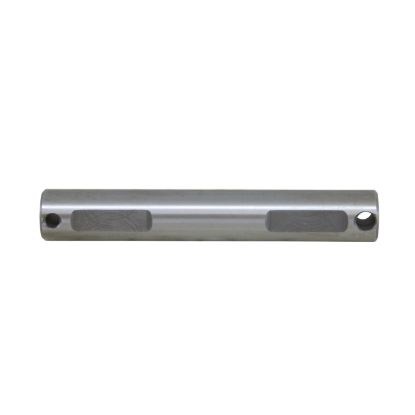 Picture of Yukon Gear and Axle Differential Cross Pin - YSPXP-043