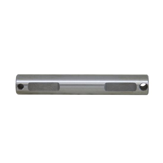 Picture of Yukon Gear and Axle Differential Cross Pin - YSPXP-043