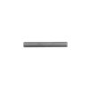 Picture of Yukon Gear and Axle Differential Pinion Shaft Lock Bolt - YSPXP-044