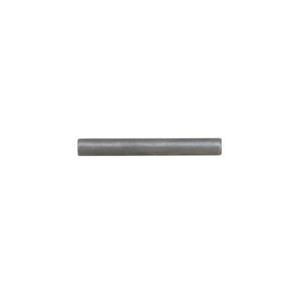 Picture of Yukon Gear and Axle Differential Pinion Shaft Lock Bolt - YSPXP-044