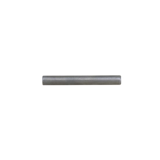 Picture of Yukon Gear and Axle Differential Cross Pin - YSPXP-045