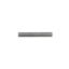 Picture of Yukon Gear and Axle Differential Cross Pin - YSPXP-045