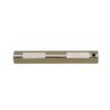 Picture of Yukon Gear and Axle Differential Cross Pin - YSPXP-047