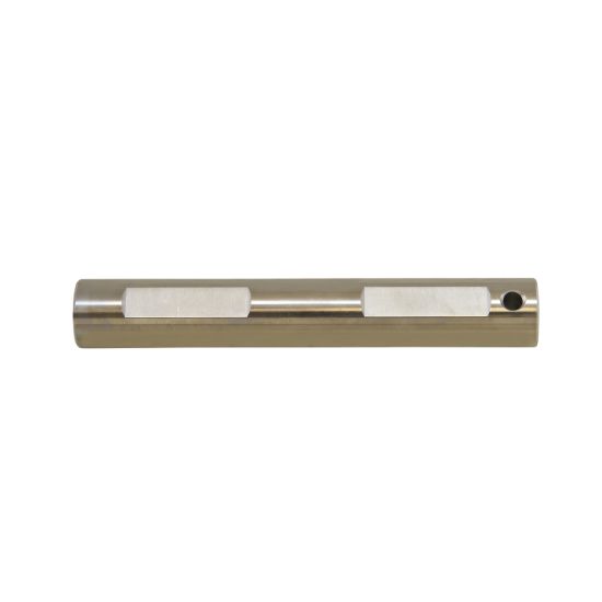 Picture of Yukon Gear and Axle Differential Cross Pin - YSPXP-047