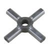 Picture of Yukon Gear and Axle Differential Cross Pin - YSPXP-048