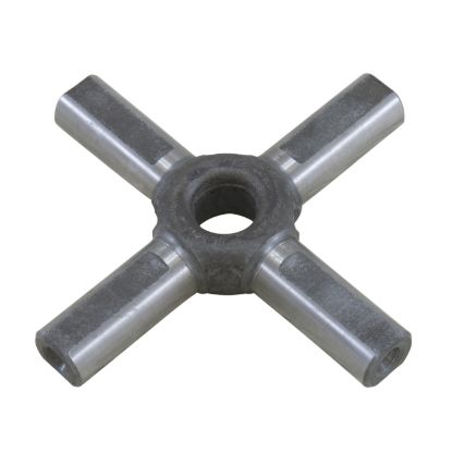 Picture of Yukon Gear and Axle Differential Cross Pin - YSPXP-048