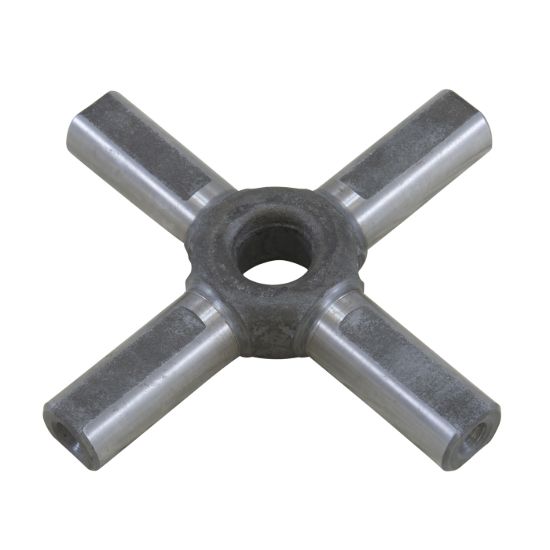 Picture of Yukon Gear and Axle Differential Cross Pin - YSPXP-048