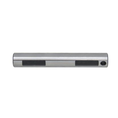 Picture of Yukon Gear and Axle Differential Cross Pin - YSPXP-049