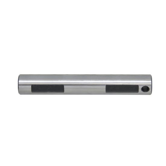 Picture of Yukon Gear and Axle Differential Cross Pin - YSPXP-051