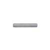 Picture of Yukon Gear and Axle Differential Pinion Shaft Lock Bolt - YSPXP-052