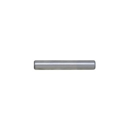 Picture of Yukon Gear and Axle Differential Pinion Shaft Lock Bolt - YSPXP-052