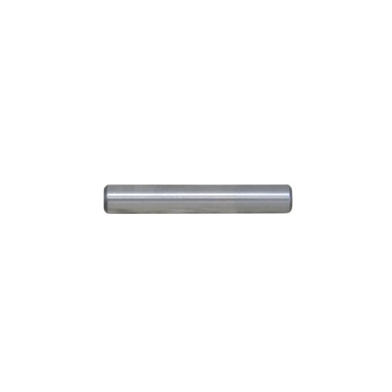 Picture of Yukon Gear and Axle Differential Pinion Shaft Lock Bolt - YSPXP-052