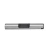 Picture of Yukon Gear and Axle Differential Cross Pin - YSPXP-053