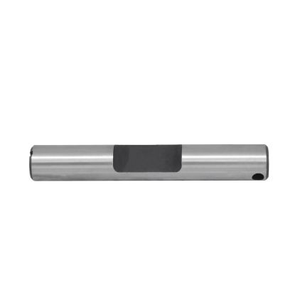 Picture of Yukon Gear and Axle Differential Cross Pin - YSPXP-053