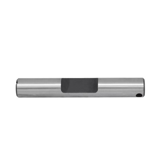 Picture of Yukon Gear and Axle Differential Cross Pin - YSPXP-053