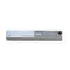 Picture of Yukon Gear and Axle Differential Cross Pin - YSPXP-054