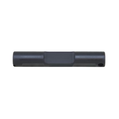 Picture of Yukon Gear and Axle Differential Cross Pin - YSPXP-055