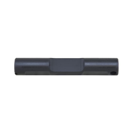 Picture of Yukon Gear and Axle Differential Cross Pin - YSPXP-055