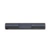 Picture of Yukon Gear and Axle Differential Cross Pin - YSPXP-057
