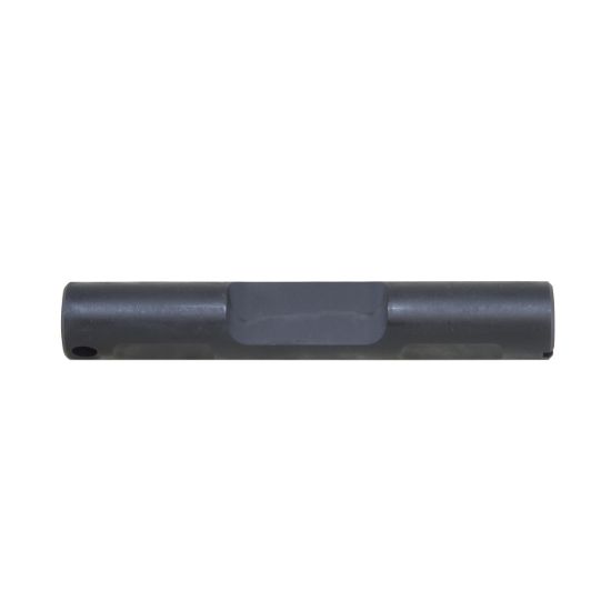 Picture of Yukon Gear and Axle Differential Cross Pin - YSPXP-057