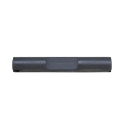 Picture of Yukon Gear and Axle Differential Cross Pin - YSPXP-058