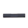 Picture of Yukon Gear and Axle Differential Cross Pin - YSPXP-059