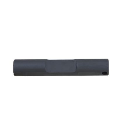 Picture of Yukon Gear and Axle Differential Cross Pin - YSPXP-059