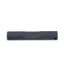 Picture of Yukon Gear and Axle Differential Cross Pin - YSPXP-059