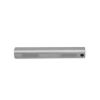 Picture of Yukon Gear and Axle Differential Cross Pin - YSPXP-060