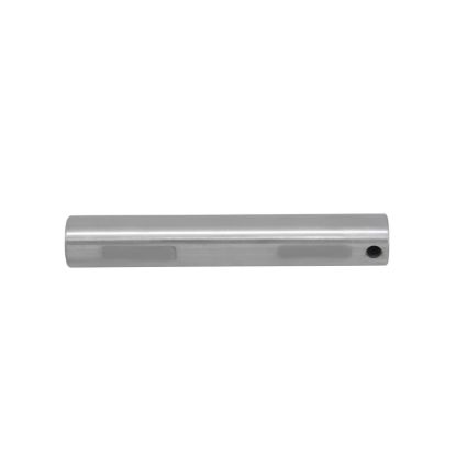 Picture of Yukon Gear and Axle Differential Cross Pin - YSPXP-060