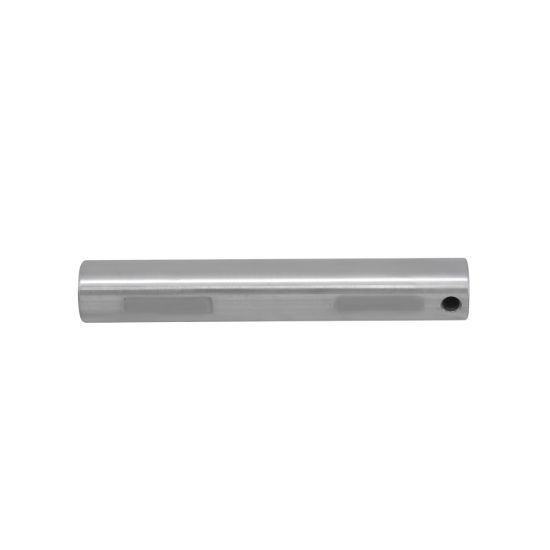 Picture of Yukon Gear and Axle Differential Cross Pin - YSPXP-060