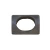 Picture of Yukon Gear and Axle Drive Axle Shaft Bearing Spacer - YSPXP-061