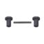 Picture of Yukon Gear and Axle Differential Lock Thrust Block - YSPXP-062
