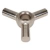 Picture of Yukon Gear and Axle Differential Cross Pin - YSPXP-063