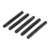 Picture of Yukon Gear and Axle Differential Pinion Shaft Lock Bolt - YSPXP-072