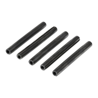 Picture of Yukon Gear and Axle Differential Pinion Shaft Lock Bolt - YSPXP-072